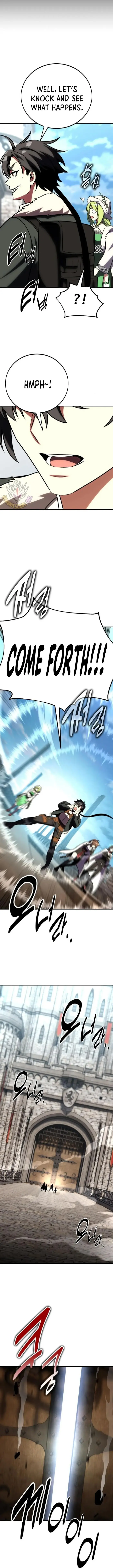 I Killed an Academy Player Chapter 62 image 21_optimized